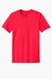 Nike Swoosh Sleeve rLegend Tee — view 12