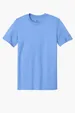 Nike Swoosh Sleeve rLegend Tee — view 13
