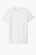 Nike Swoosh Sleeve rLegend Tee — view 14