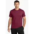 Nike Swoosh Sleeve rLegend Tee