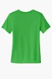 Nike Women's Swoosh Sleeve rLegend Tee — view 15