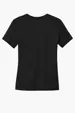 Nike Women's Swoosh Sleeve rLegend Tee — view 16