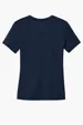 Nike Women's Swoosh Sleeve rLegend Tee — view 17