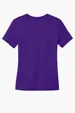 Nike Women's Swoosh Sleeve rLegend Tee — view 18