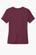 Nike Women's Swoosh Sleeve rLegend Tee — view 19