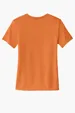 Nike Women's Swoosh Sleeve rLegend Tee — view 20