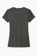 Nike Women's Swoosh Sleeve rLegend Tee — view 21