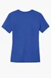 Nike Women's Swoosh Sleeve rLegend Tee — view 22