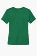 Nike Women's Swoosh Sleeve rLegend Tee — view 23