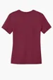 Nike Women's Swoosh Sleeve rLegend Tee — view 24