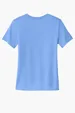 Nike Women's Swoosh Sleeve rLegend Tee — view 26
