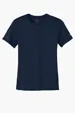 Nike Women's Swoosh Sleeve rLegend Tee — view 4