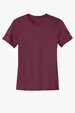 Nike Women's Swoosh Sleeve rLegend Tee — view 6