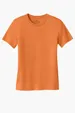 Nike Women's Swoosh Sleeve rLegend Tee — view 7