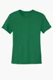 Nike Women's Swoosh Sleeve rLegend Tee — view 10