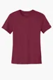 Nike Women's Swoosh Sleeve rLegend Tee — view 11