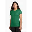 Nike Women's Swoosh Sleeve rLegend Tee