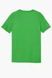 Nike Youth Swoosh Sleeve rLegend Tee — view 15