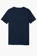 Nike Youth Swoosh Sleeve rLegend Tee — view 17