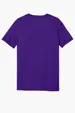 Nike Youth Swoosh Sleeve rLegend Tee — view 18