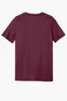 Nike Youth Swoosh Sleeve rLegend Tee — view 19