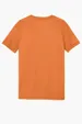Nike Youth Swoosh Sleeve rLegend Tee — view 20