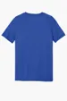Nike Youth Swoosh Sleeve rLegend Tee — view 21