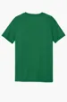 Nike Youth Swoosh Sleeve rLegend Tee — view 22
