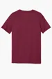 Nike Youth Swoosh Sleeve rLegend Tee — view 23