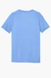 Nike Youth Swoosh Sleeve rLegend Tee — view 25