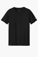 Nike Youth Swoosh Sleeve rLegend Tee — view 3