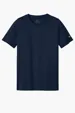Nike Youth Swoosh Sleeve rLegend Tee — view 4