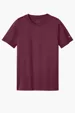 Nike Youth Swoosh Sleeve rLegend Tee — view 6