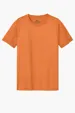 Nike Youth Swoosh Sleeve rLegend Tee — view 7