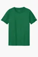 Nike Youth Swoosh Sleeve rLegend Tee — view 10