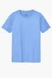 Nike Youth Swoosh Sleeve rLegend Tee — view 13