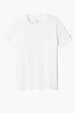 Nike Youth Swoosh Sleeve rLegend Tee — view 14