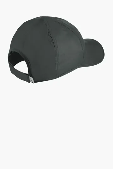 Nike Dri-FIT Featherlight Performance Cap — view 6