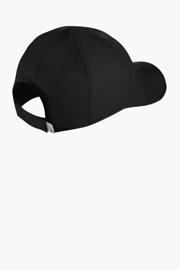 Nike Dri-FIT Featherlight Performance Cap — view 7
