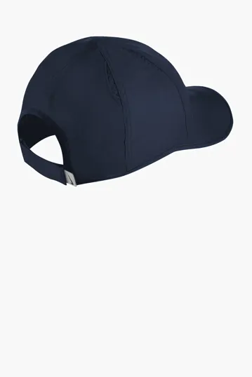 Nike Dri-FIT Featherlight Performance Cap — view 8
