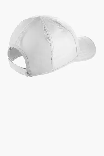 Nike Dri-FIT Featherlight Performance Cap — view 9