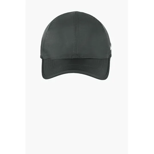 Nike Dri-FIT Featherlight Performance Cap — view 2