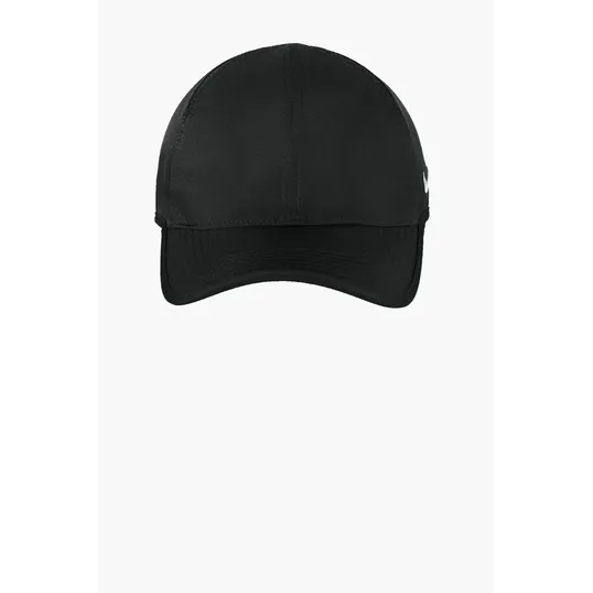 Nike Dri-FIT Featherlight Performance Cap — view 3