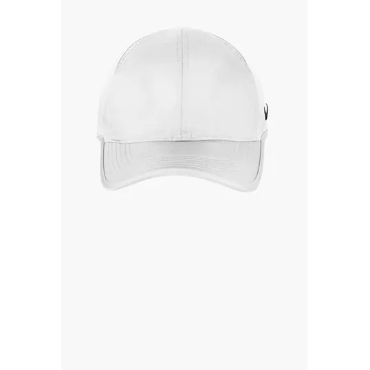Nike Dri-FIT Featherlight Performance Cap — view 5