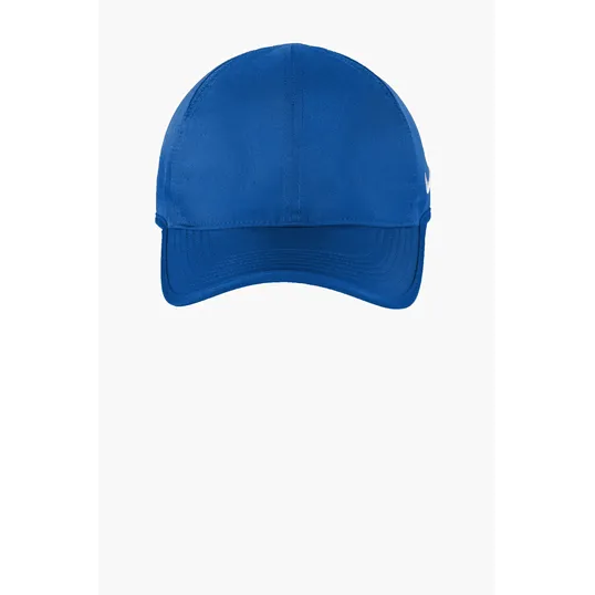 Nike Dri-FIT Featherlight Performance Cap — view 10