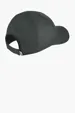 Nike Dri-FIT Featherlight Performance Cap — view 6