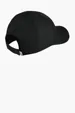 Nike Dri-FIT Featherlight Performance Cap — view 7