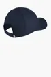 Nike Dri-FIT Featherlight Performance Cap — view 8