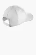 Nike Dri-FIT Featherlight Performance Cap — view 9