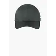 Nike Dri-FIT Featherlight Performance Cap — view 2
